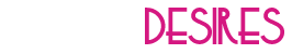 Cardiff Desires logo