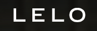 Lelo