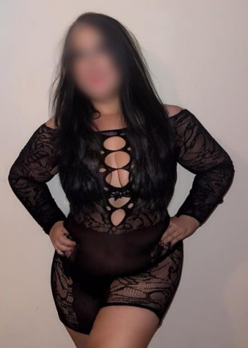 cardiff escort