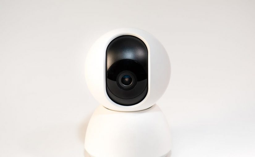 webcam sites