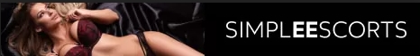Simple Escort Cardiff